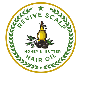 Revive